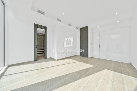 Villa de 4 dormitorios No. 129237 29