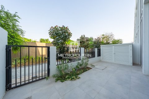 Villa de 4 dormitorios No. 129237 11