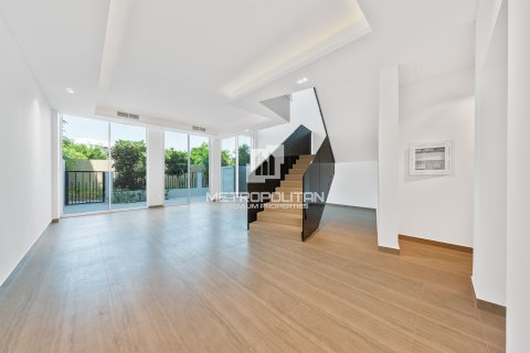 Villa de 4 dormitorios No. 129237 5