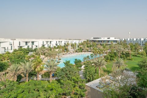 Villa de 4 dormitorios No. 129237 3