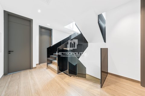 Villa de 4 dormitorios No. 129237 27