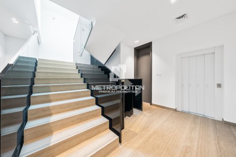 Villa de 4 dormitorios No. 129237 26