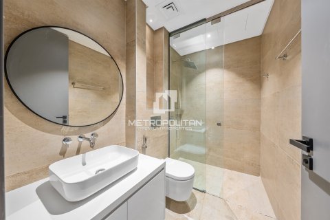 Villa de 4 dormitorios No. 129237 31