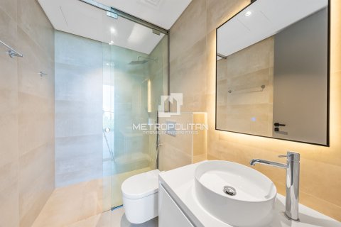 Villa de 4 dormitorios No. 129237 22