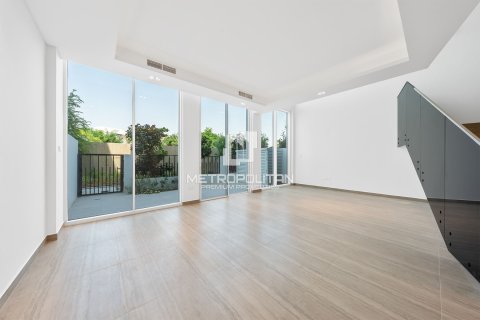 Villa de 4 dormitorios No. 129237 7