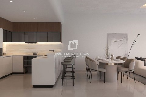 2 غرف نوم شقة رقم 129234 6