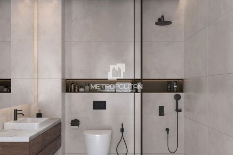 2 غرف نوم شقة رقم 129234 12