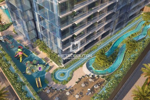 2 غرف نوم شقة رقم 129234 16