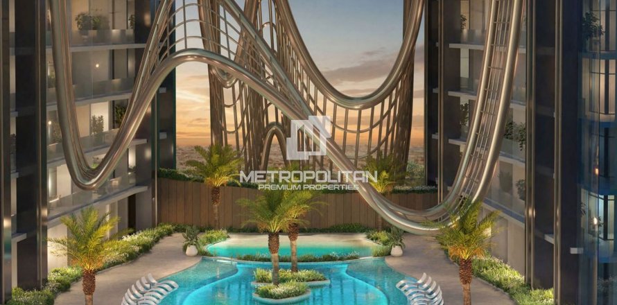 2 غرف نوم شقة رقم 129234