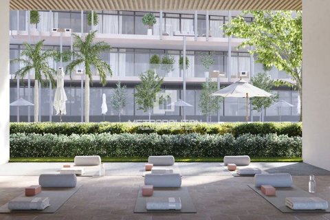 2 غرف نوم شقة رقم 129234 15