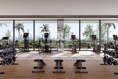 2 غرف نوم شقة رقم 129234 14