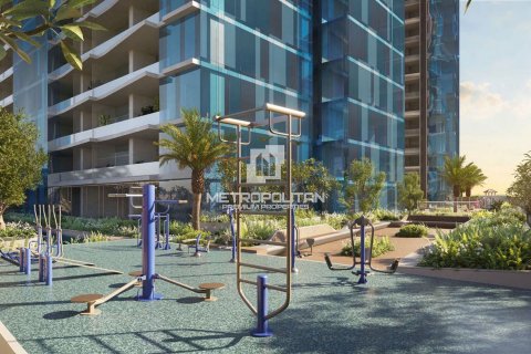 2 غرف نوم شقة رقم 129234 17