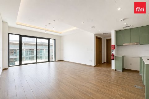 Appartement de 1 chambre à City Walk, UAE No. 208332 3