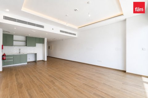 Appartement de 1 chambre à City Walk, UAE No. 208332 8