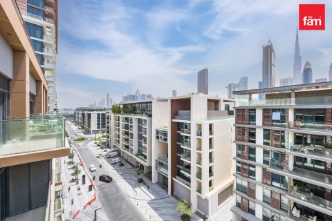 Appartement de 1 chambre à City Walk, UAE No. 208332 23