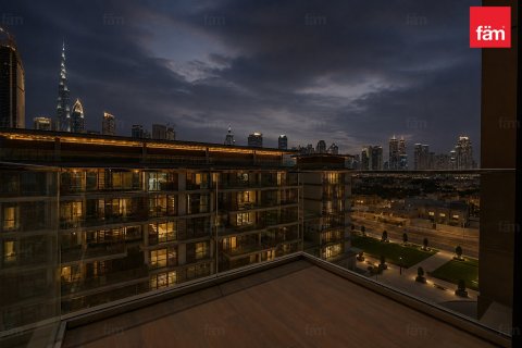 Appartement de 1 chambre à City Walk, UAE No. 208332 27