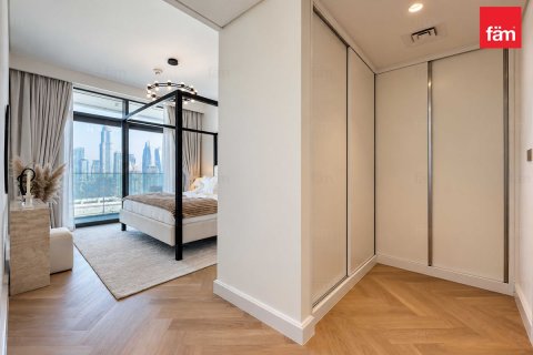 Apartment de 2 dormitorios en Dubai Harbour, UAE No. 208331 5