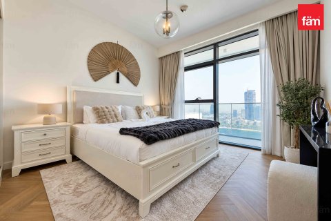 Apartment de 2 dormitorios en Dubai Harbour, UAE No. 208331 14