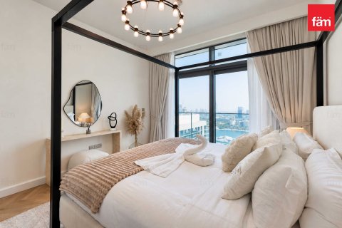 Apartment de 2 dormitorios en Dubai Harbour, UAE No. 208331 7