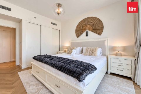 Apartment de 2 dormitorios en Dubai Harbour, UAE No. 208331 9