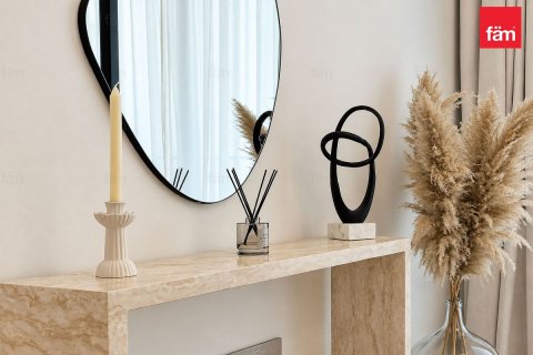 Apartment de 2 dormitorios en Dubai Harbour, UAE No. 208331 11