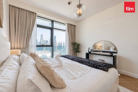 Apartment de 2 dormitorios en Dubai Harbour, UAE No. 208331 8