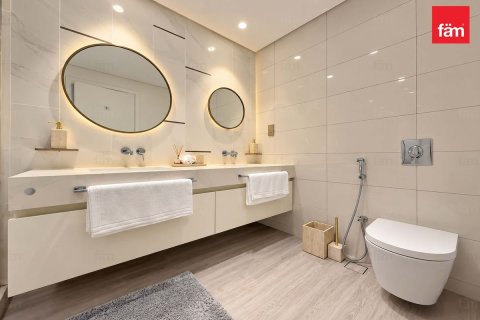 Apartment de 2 dormitorios en Dubai Harbour, UAE No. 208331 13