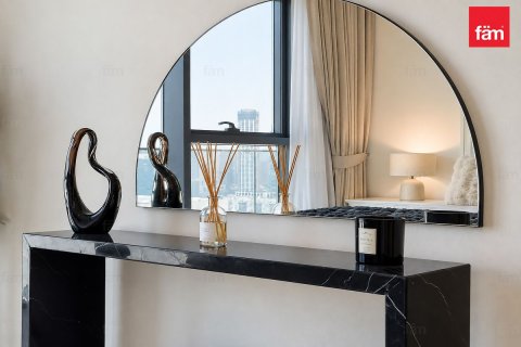 Apartment de 2 dormitorios en Dubai Harbour, UAE No. 208331 10