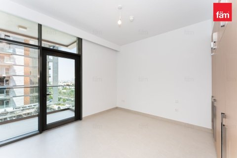 3 غرف نوم شقة في دبي هيلز استيت, الإمارات العربية المتحدة رقم 208329 9