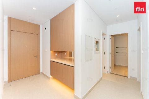 3 غرف نوم شقة في دبي هيلز استيت, الإمارات العربية المتحدة رقم 208329 12