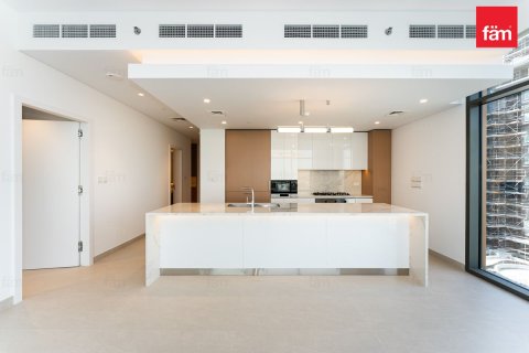 3 غرف نوم شقة في دبي هيلز استيت, الإمارات العربية المتحدة رقم 208329 7