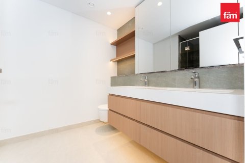 3 غرف نوم شقة في دبي هيلز استيت, الإمارات العربية المتحدة رقم 208329 13