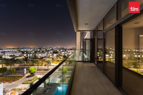 3 غرف نوم شقة في دبي هيلز استيت, الإمارات العربية المتحدة رقم 208329 18