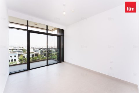3 غرف نوم شقة في دبي هيلز استيت, الإمارات العربية المتحدة رقم 208329 6