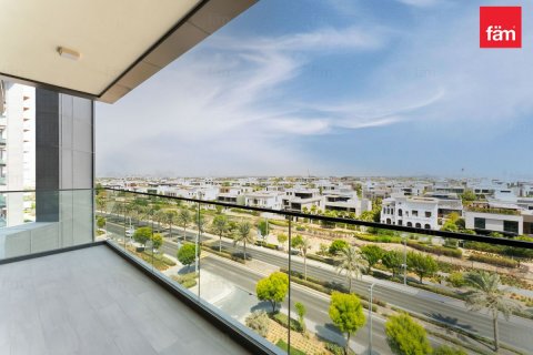 3 غرف نوم شقة في دبي هيلز استيت, الإمارات العربية المتحدة رقم 208329