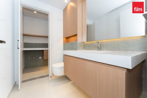3 غرف نوم شقة في دبي هيلز استيت, الإمارات العربية المتحدة رقم 208329 15