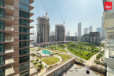 Appartement de 1 chambre à City Walk, UAE No. 208327 24