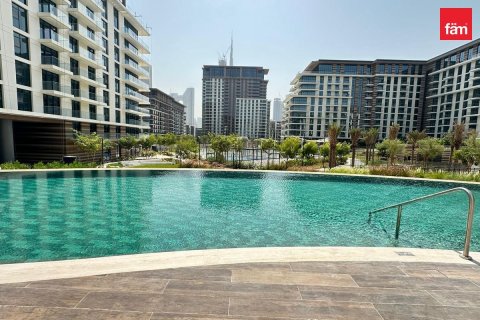 Appartement de 1 chambre à City Walk, UAE No. 208327 13