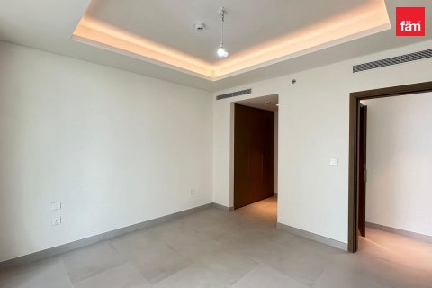 Appartement de 1 chambre à City Walk, UAE No. 208327 9