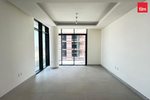 Appartement de 1 chambre à City Walk, UAE No. 208327 3