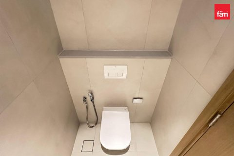 Appartement de 1 chambre à City Walk, UAE No. 208327 11