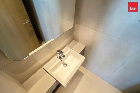 Appartement de 1 chambre à City Walk, UAE No. 208327 12