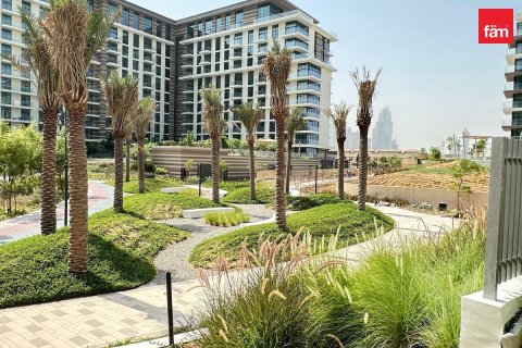 Appartement de 1 chambre à City Walk, UAE No. 208327 21