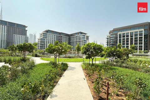 Appartement de 1 chambre à City Walk, UAE No. 208327 20