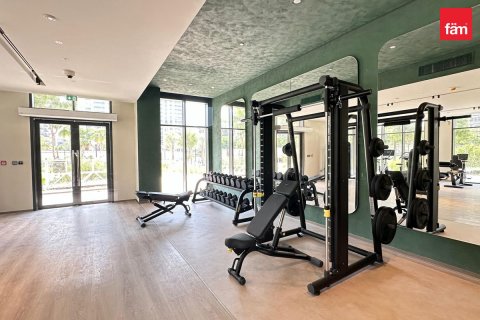 Appartement de 1 chambre à City Walk, UAE No. 208327 18