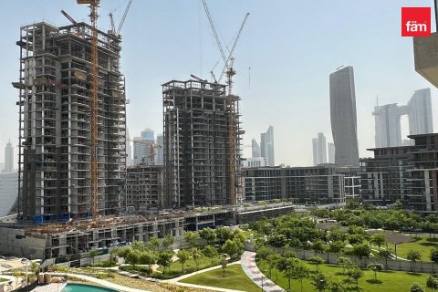 Appartement de 1 chambre à City Walk, UAE No. 208327 25