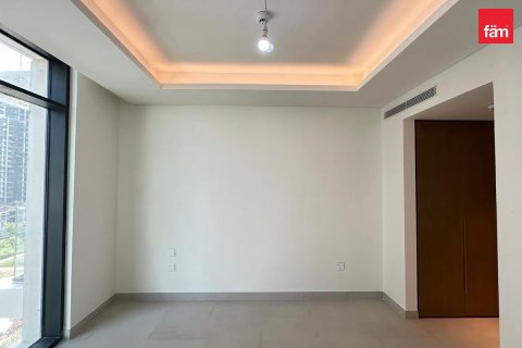 Appartement de 1 chambre à City Walk, UAE No. 208327 8
