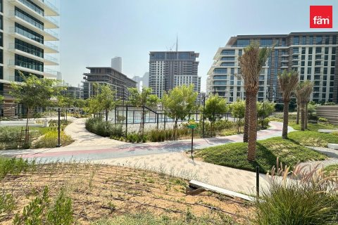 Appartement de 1 chambre à City Walk, UAE No. 208327 22