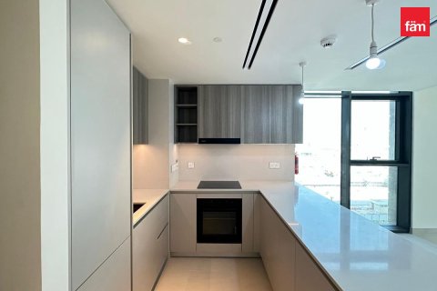 Appartement de 1 chambre à City Walk, UAE No. 208327 7