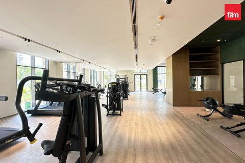 Appartement de 1 chambre à City Walk, UAE No. 208327 16